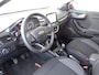 Ford Puma 1.0 Turbo 125pk Mild Hybride Titanium | Adaptieve Cruise. | Blis Dode Hoek | Camera | Trekhaak | All Weather Banden |