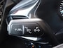 Ford Puma 1.0 Turbo 125pk Mild Hybride Titanium | Adaptieve Cruise. | Blis Dode Hoek | Camera | Trekhaak | All Weather Banden |