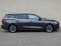 Ford Focus Wagon 1.0 Turbo 125pk Mild Hybride Titanium X | B&O | winterpack | 10 Weg verstelbare best. stoel AGR