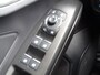 Ford Focus Wagon 1.0 Turbo 125pk Mild Hybride Titanium X | B&O | winterpack | 10 Weg verstelbare best. stoel AGR