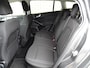 Ford Focus Wagon 1.0 Turbo 125pk Mild Hybride Titanium X | B&O | winterpack | 10 Weg verstelbare best. stoel AGR