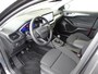 Ford Focus Wagon 1.0 Turbo 125pk Mild Hybride Titanium X | B&O | winterpack | 10 Weg verstelbare best. stoel AGR