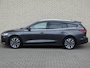 Ford Focus Wagon 1.0 Turbo 125pk Mild Hybride Titanium X | B&O | winterpack | 10 Weg verstelbare best. stoel AGR