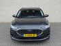 Ford Focus Wagon 1.0 Turbo 125pk Mild Hybride Titanium X | B&O | winterpack | 10 Weg verstelbare best. stoel AGR