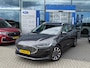 Ford Focus Wagon 1.0 Turbo 125pk Mild Hybride Titanium X | B&O | winterpack | 10 Weg verstelbare best. stoel AGR