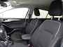 Ford Focus Wagon 1.0 Turbo 125pk Mild Hybride Titanium X | B&O | winterpack | 10 Weg verstelbare best. stoel AGR