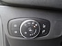 Ford Focus Wagon 1.0 Turbo 125pk Mild Hybride Titanium X | B&O | winterpack | 10 Weg verstelbare best. stoel AGR