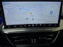 Ford Focus Wagon 1.0 Turbo 125pk Mild Hybride Titanium X | B&O | winterpack | 10 Weg verstelbare best. stoel AGR
