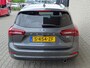 Ford Focus Wagon 1.0 Turbo 125pk Mild Hybride Titanium X | B&O | winterpack | 10 Weg verstelbare best. stoel AGR