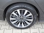 Ford Focus Wagon 1.0 Turbo 125pk Mild Hybride Titanium X | B&O | winterpack | 10 Weg verstelbare best. stoel AGR
