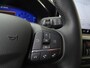 Ford Focus Wagon 1.0 Turbo 125pk Mild Hybride Titanium X | B&O | winterpack | 10 Weg verstelbare best. stoel AGR