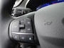 Ford Focus Wagon 1.0 Turbo 125pk Mild Hybride Titanium X | B&O | winterpack | 10 Weg verstelbare best. stoel AGR