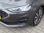 Ford Focus Wagon 1.0 Turbo 125pk Mild Hybride Titanium X | B&O | winterpack | 10 Weg verstelbare best. stoel AGR