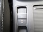 Ford Focus Wagon 1.0 Turbo 125pk Mild Hybride Titanium X | B&O | winterpack | 10 Weg verstelbare best. stoel AGR
