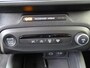 Ford Focus Wagon 1.0 Turbo 125pk Mild Hybride Titanium X | B&O | winterpack | 10 Weg verstelbare best. stoel AGR