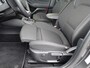 Ford Focus Wagon 1.0 Turbo 125pk Mild Hybride Titanium X | B&O | winterpack | 10 Weg verstelbare best. stoel AGR