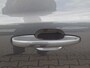 Ford Focus Wagon 1.0 Turbo 125pk Mild Hybride Titanium X | B&O | winterpack | 10 Weg verstelbare best. stoel AGR