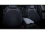 Ford Explorer Premium Extended Range RWD 79 kWh | 21 Inch | Pano dak | Trekhaak | B&O | Leer |