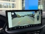 Ford Kuga 2.5 PHEV ST-Line | Trekhaak wegkl. | Driver ass. Pack | Winter Pack | Magnetic Grey