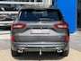 Ford Kuga 2.5 PHEV ST-Line | Trekhaak wegkl. | Driver ass. Pack | Winter Pack | Magnetic Grey