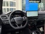 Ford Kuga 2.5 PHEV ST-Line | Trekhaak wegkl. | Driver ass. Pack | Winter Pack | Magnetic Grey