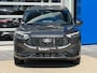 Ford Kuga 2.5 PHEV ST-Line | Trekhaak wegkl. | Driver ass. Pack | Winter Pack | Magnetic Grey