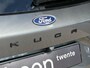Ford Kuga 2.5 PHEV ST-Line | Trekhaak wegkl. | Driver ass. Pack | Winter Pack | Magnetic Grey