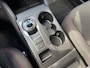 Ford Kuga 2.5 PHEV ST-Line | Trekhaak wegkl. | Driver ass. Pack | Winter Pack | Magnetic Grey