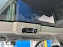 Ford Tourneo Custom 2.5 Plug-IN Hybrid 233 PK L1H1 Titanium X | Incl. BTW & BPM | 8 Persoons | Elektr. Schuifdeuren | Panorama dak | Trekhaak | Leer | B&O | Adaptive Cruise C. |