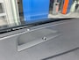 Ford Tourneo Custom 2.5 Plug-IN Hybrid 233 PK L1H1 Titanium X | Incl. BTW & BPM | 8 Persoons | Elektr. Schuifdeuren | Panorama dak | Trekhaak | Leer | B&O | Adaptive Cruise C. |