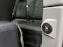 Ford Tourneo Custom 2.5 Plug-IN Hybrid 233 PK L1H1 Titanium X | Incl. BTW & BPM | 8 Persoons | Elektr. Schuifdeuren | Panorama dak | Trekhaak | Leer | B&O | Adaptive Cruise C. |