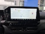 Ford Tourneo Custom 2.5 Plug-IN Hybrid 233 PK L1H1 Titanium X | Incl. BTW & BPM | 8 Persoons | Elektr. Schuifdeuren | Panorama dak | Trekhaak | Leer | B&O | Adaptive Cruise C. |