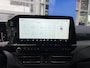 Ford Tourneo Custom 2.5 Plug-IN Hybrid 233 PK L1H1 Titanium X | Incl. BTW & BPM | 8 Persoons | Elektr. Schuifdeuren | Panorama dak | Trekhaak | Leer | B&O | Adaptive Cruise C. |