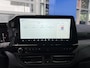 Ford Tourneo Custom 2.5 Plug-IN Hybrid 233 PK L1H1 Titanium X | Incl. BTW & BPM | 8 Persoons | Elektr. Schuifdeuren | Panorama dak | Trekhaak | Leer | B&O | Adaptive Cruise C. |