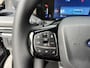 Ford Tourneo Custom 2.5 Plug-IN Hybrid 233 PK L1H1 Titanium X | Incl. BTW & BPM | 8 Persoons | Elektr. Schuifdeuren | Panorama dak | Trekhaak | Leer | B&O | Adaptive Cruise C. |