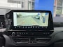 Ford Tourneo Custom 2.5 Plug-IN Hybrid 233 PK L1H1 Titanium X | Incl. BTW & BPM | 8 Persoons | Elektr. Schuifdeuren | Panorama dak | Trekhaak | Leer | B&O | Adaptive Cruise C. |