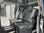 Ford Tourneo Custom 2.5 Plug-IN Hybrid 233 PK L1H1 Titanium X | Incl. BTW & BPM | 8 Persoons | Elektr. Schuifdeuren | Panorama dak | Trekhaak | Leer | B&O | Adaptive Cruise C. |