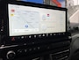 Ford Tourneo Custom 2.5 Plug-IN Hybrid 233 PK L1H1 Titanium X | Incl. BTW & BPM | 8 Persoons | Elektr. Schuifdeuren | Panorama dak | Trekhaak | Leer | B&O | Adaptive Cruise C. |