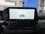 Ford Tourneo Custom 2.5 Plug-IN Hybrid 233 PK L1H1 Titanium X | Incl. BTW & BPM | 8 Persoons | Elektr. Schuifdeuren | Panorama dak | Trekhaak | Leer | B&O | Adaptive Cruise C. |