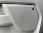 Ford Tourneo Custom 2.5 Plug-IN Hybrid 233 PK L1H1 Titanium X | Incl. BTW & BPM | 8 Persoons | Elektr. Schuifdeuren | Panorama dak | Trekhaak | Leer | B&O | Adaptive Cruise C. |