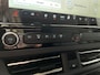 Ford Tourneo Custom 2.5 Plug-IN Hybrid 233 PK L1H1 Titanium X | Incl. BTW & BPM | 8 Persoons | Elektr. Schuifdeuren | Panorama dak | Trekhaak | Leer | B&O | Adaptive Cruise C. |