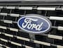 Ford Tourneo Custom 2.5 Plug-IN Hybrid 233 PK L1H1 Titanium X | Incl. BTW & BPM | 8 Persoons | Elektr. Schuifdeuren | Panorama dak | Trekhaak | Leer | B&O | Adaptive Cruise C. |