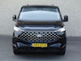 Ford Tourneo Custom 2.5 Plug-IN Hybrid 233 PK L1H1 Titanium X | Incl. BTW & BPM | 8 Persoons | Elektr. Schuifdeuren | Panorama dak | Trekhaak | Leer | B&O | Adaptive Cruise C. |