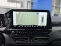 Ford Tourneo Custom 2.5 Plug-IN Hybrid 233 PK L1H1 Titanium X | Incl. BTW & BPM | 8 Persoons | Elektr. Schuifdeuren | Panorama dak | Trekhaak | Leer | B&O | Adaptive Cruise C. |