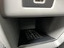 Ford Tourneo Custom 2.5 Plug-IN Hybrid 233 PK L1H1 Titanium X | Incl. BTW & BPM | 8 Persoons | Elektr. Schuifdeuren | Panorama dak | Trekhaak | Leer | B&O | Adaptive Cruise C. |