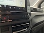 Ford Tourneo Custom 2.5 Plug-IN Hybrid 233 PK L1H1 Titanium X | Incl. BTW & BPM | 8 Persoons | Elektr. Schuifdeuren | Panorama dak | Trekhaak | Leer | B&O | Adaptive Cruise C. |