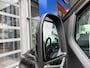 Ford Tourneo Custom 2.5 Plug-IN Hybrid 233 PK L1H1 Titanium X | Incl. BTW & BPM | 8 Persoons | Elektr. Schuifdeuren | Panorama dak | Trekhaak | Leer | B&O | Adaptive Cruise C. |