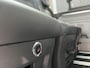 Ford Tourneo Custom 2.5 Plug-IN Hybrid 233 PK L1H1 Titanium X | Incl. BTW & BPM | 8 Persoons | Elektr. Schuifdeuren | Panorama dak | Trekhaak | Leer | B&O | Adaptive Cruise C. |