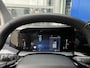 Ford Tourneo Custom 2.5 Plug-IN Hybrid 233 PK L1H1 Titanium X | Incl. BTW & BPM | 8 Persoons | Elektr. Schuifdeuren | Panorama dak | Trekhaak | Leer | B&O | Adaptive Cruise C. |