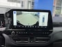 Ford Tourneo Custom 2.5 Plug-IN Hybrid 233 PK L1H1 Titanium X | Incl. BTW & BPM | 8 Persoons | Elektr. Schuifdeuren | Panorama dak | Trekhaak | Leer | B&O | Adaptive Cruise C. |